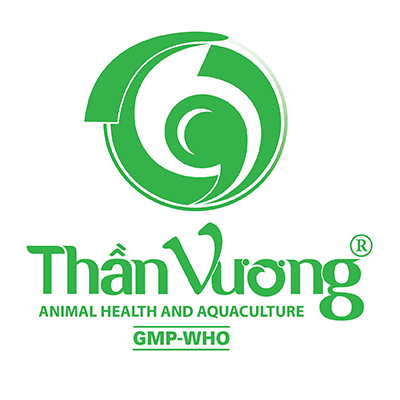 Thần Vương